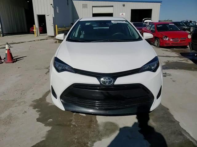 2019 Toyota Corolla - Image 13