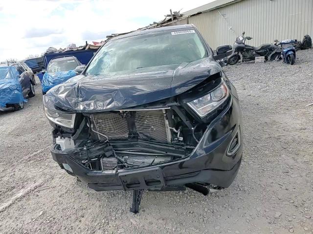 2016 Ford Edge - Image 15