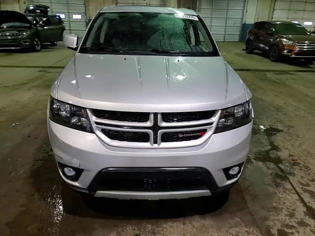 2014 Dodge Journey - Image 14