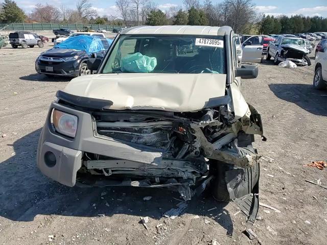 2005 Honda Element - Image 11