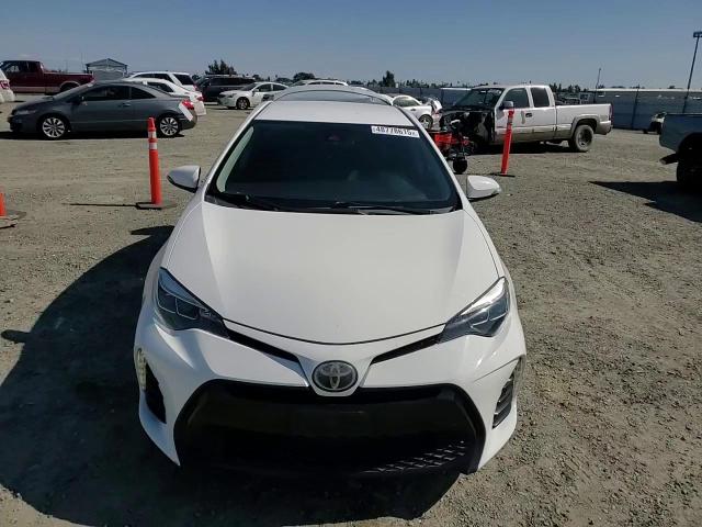 2017 Toyota Corolla - Image 11