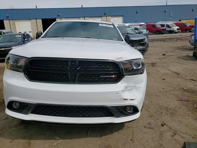 2016 Dodge Durango - Image 11