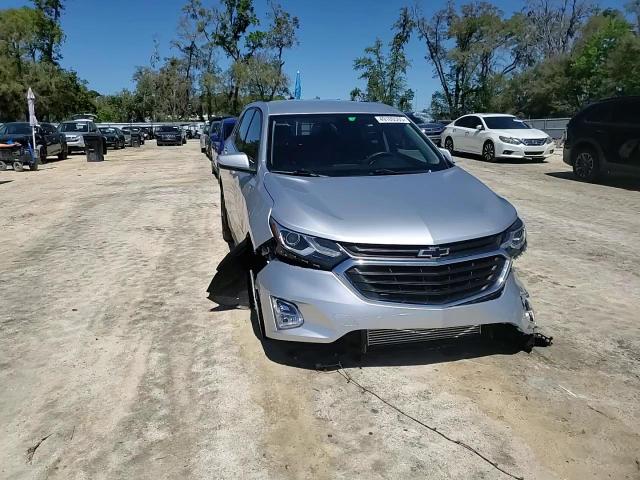2019 Chevrolet Equinox - Image 15