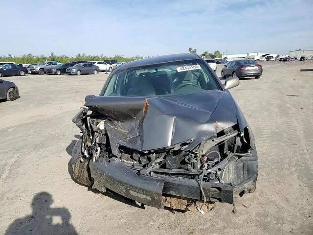 2005 Toyota Camry - Image 11