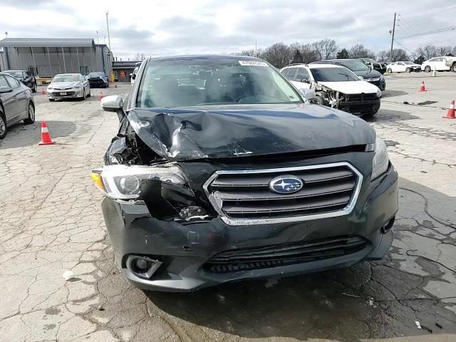 2017 Subaru Legacy - Image 13