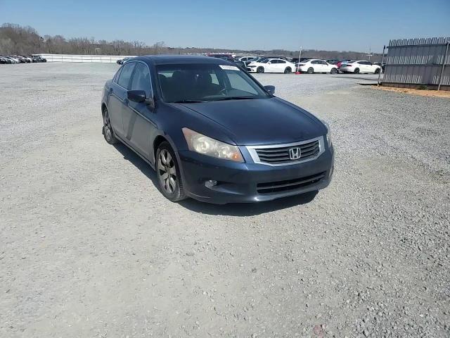 2010 Honda Accord - Image 11