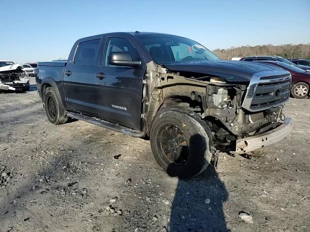 2011 Toyota Tundra - Image 11