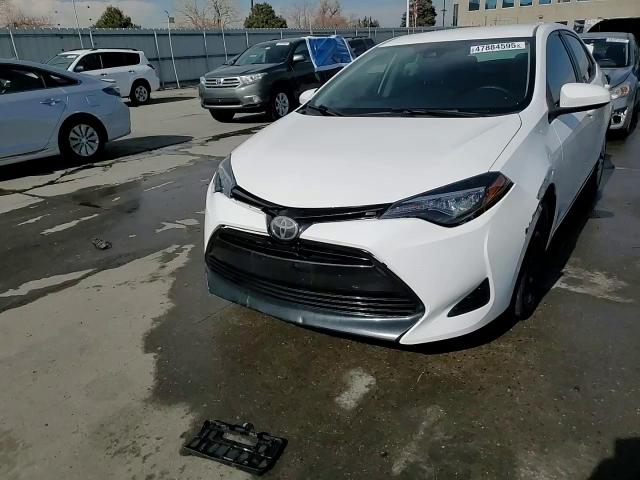 2018 Toyota Corolla - Image 14
