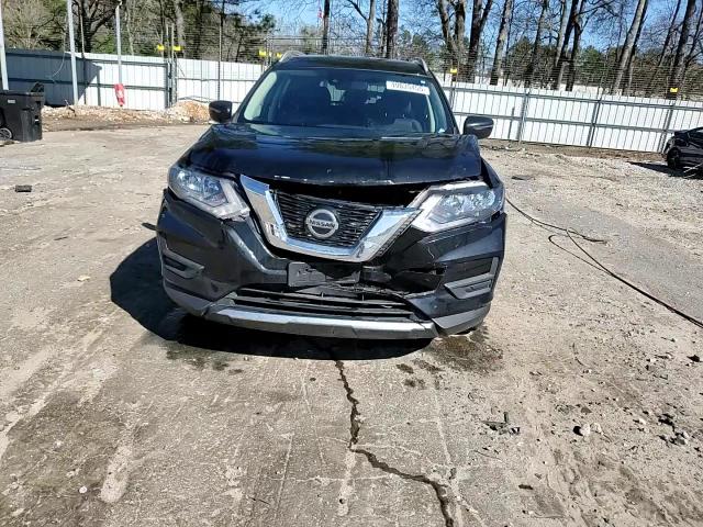 2019 Nissan Rogue - Image 14