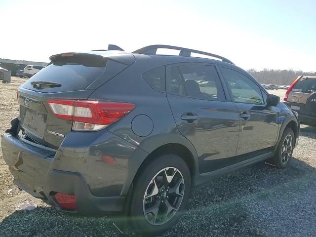 2019 Subaru XV - Image 13