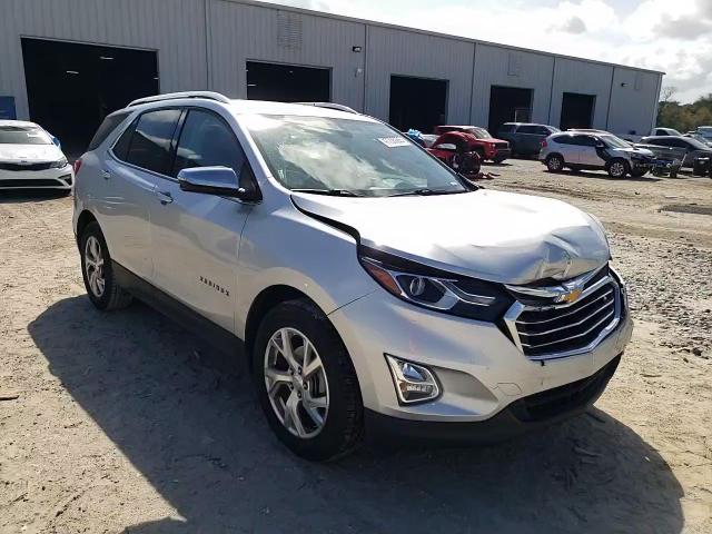 2020 Chevrolet Equinox - Image 12