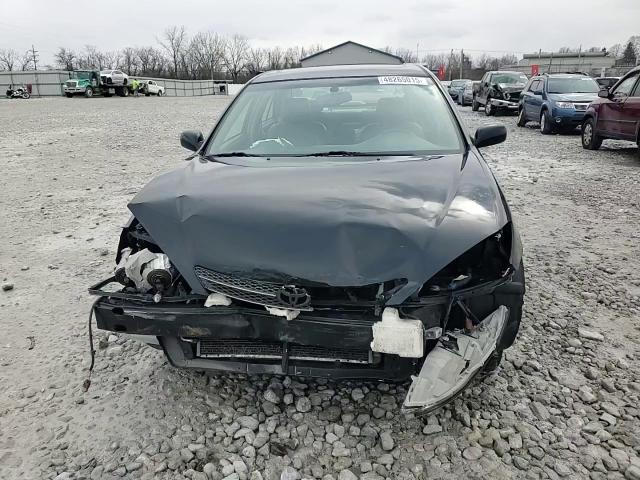2004 Toyota Camry - Image 11