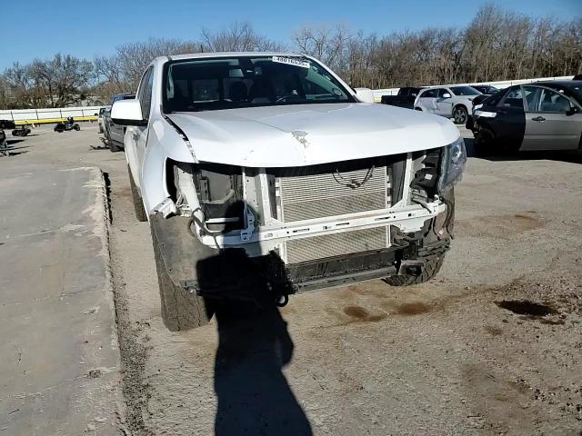 2019 Chevrolet Colorado - Image 11