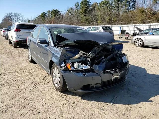 2008 Volvo S40 - Image 11