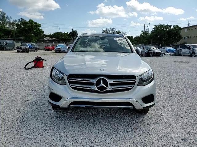 2016 Mercedes-Benz GLC - Image 14