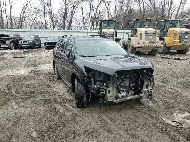 2020 Subaru Ascent - Image 15