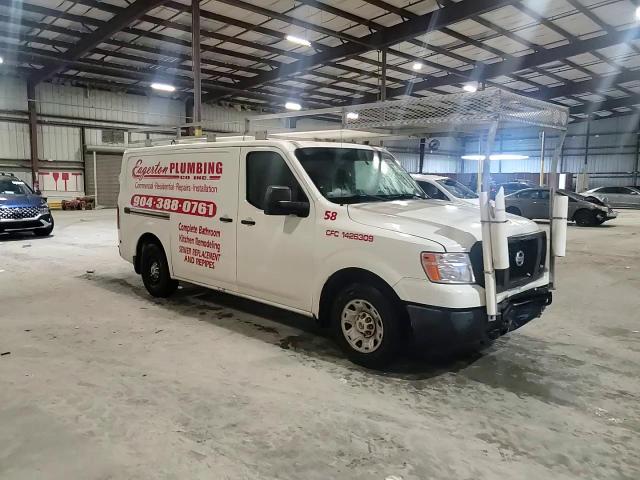 2018 Nissan NV - Image 12