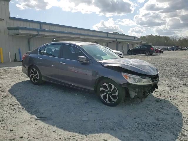 2016 Honda Accord - Image 10