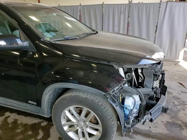 2015 Kia Sorento - Image 14