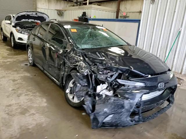 2021 Toyota Corolla - Image 11