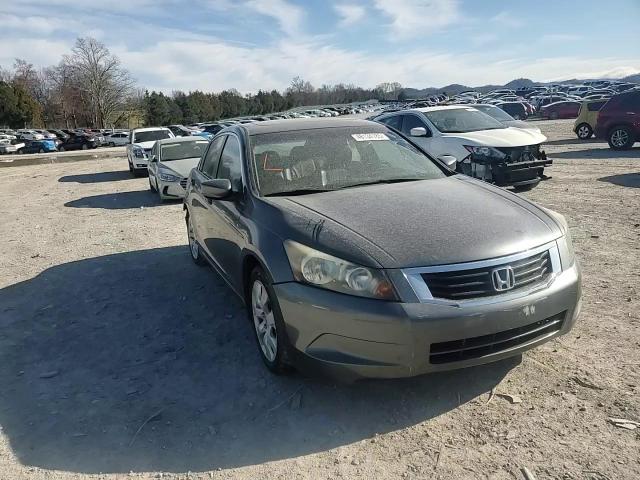 2010 Honda Accord - Image 11