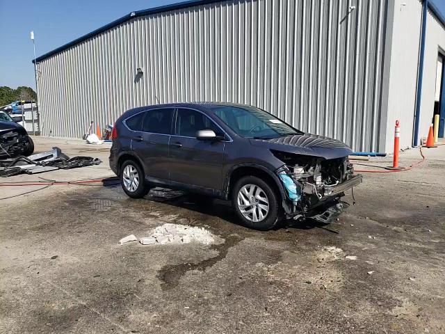 2015 Honda CR-V - Image 15