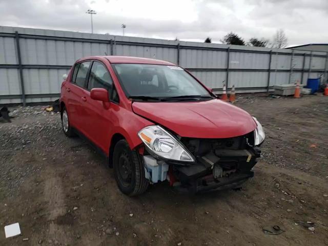 2009 Nissan Versa - Image 12