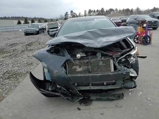 2013 Toyota Camry - Image 11