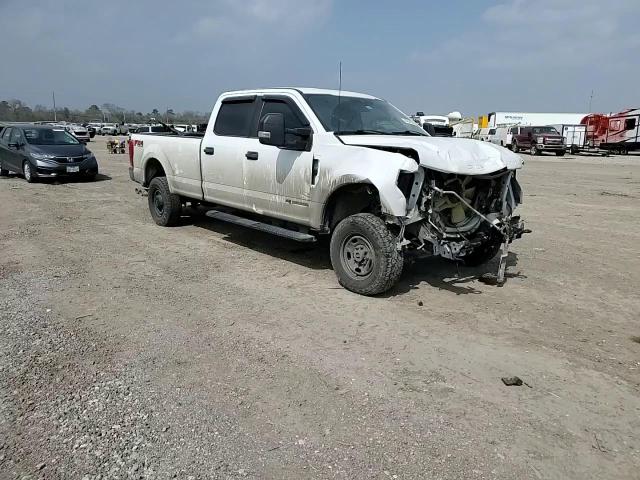 2022 Ford F250 - Image 11