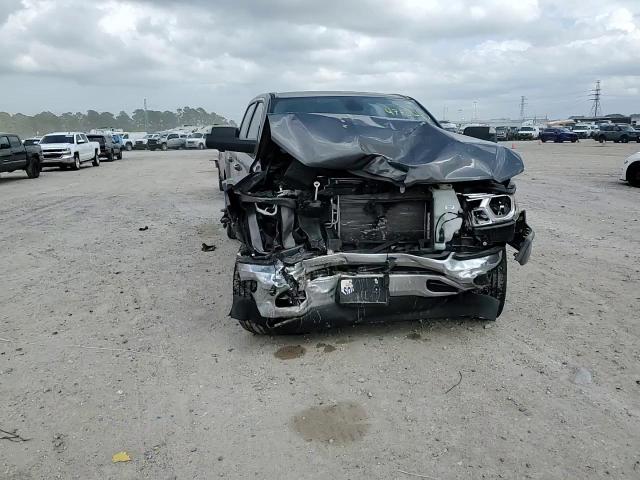 2021 RAM 1500 - Image 10