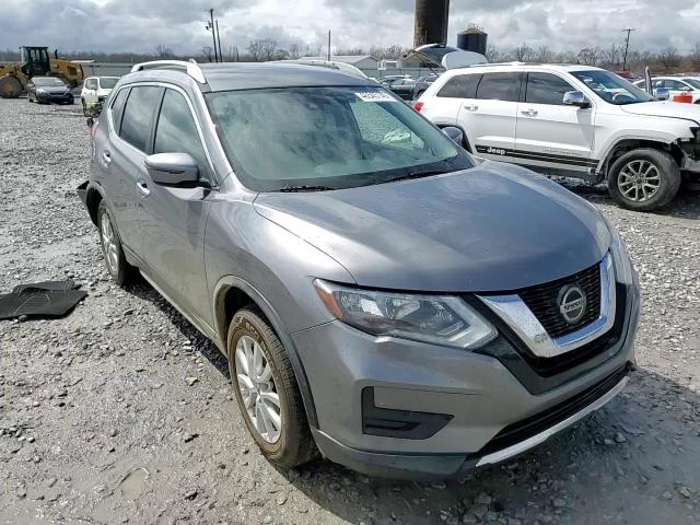 2019 Nissan Rogue - Image 12
