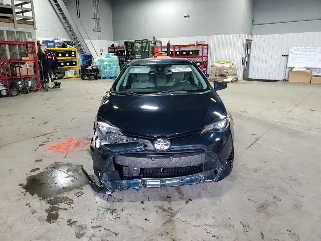 2018 Toyota Corolla - Image 11