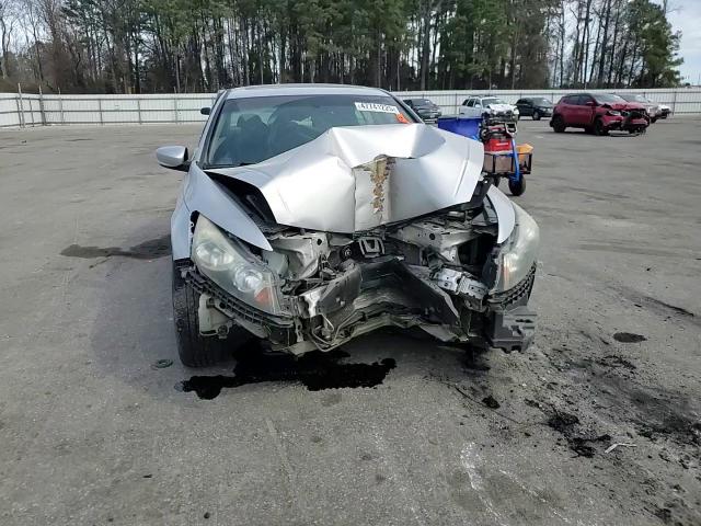 2008 Honda Accord - Image 11