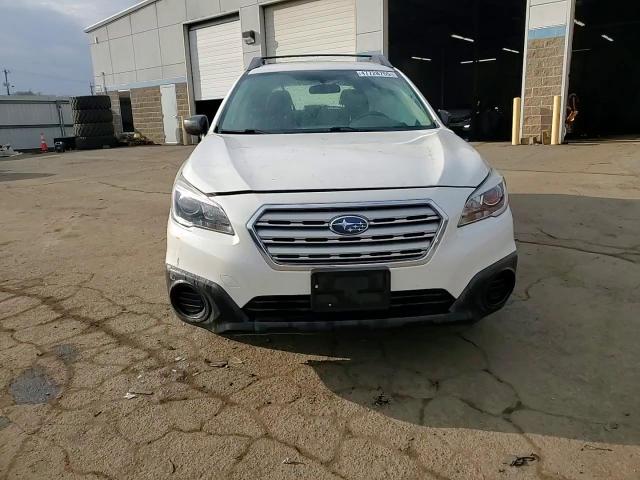 2016 Subaru Outback - Image 13