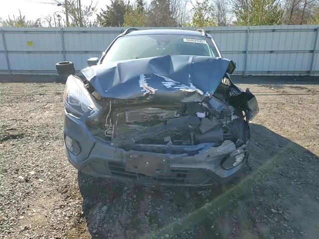2018 Ford Escape - Image 11
