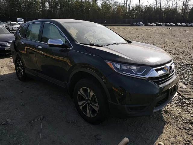 2018 Honda CR-V - Image 12