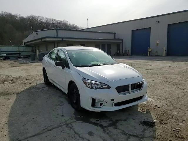 2019 Subaru Impreza - Image 14