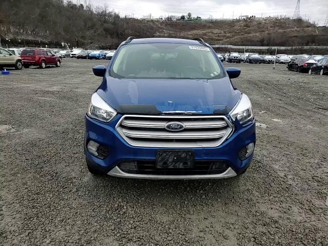 2018 Ford Escape - Image 14