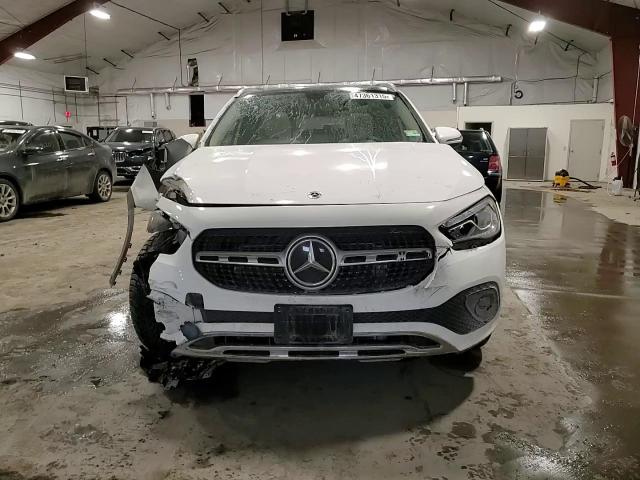 2023 Mercedes-Benz GLA-klasse - Image 11