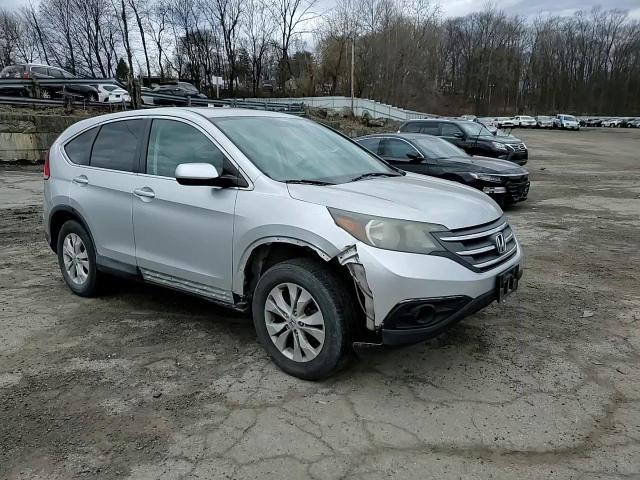 2014 Honda CR-V - Image 14
