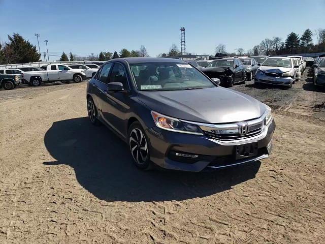 2017 Honda Accord - Image 10