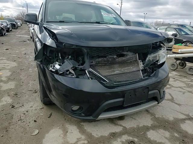 2015 Dodge Journey - Image 12