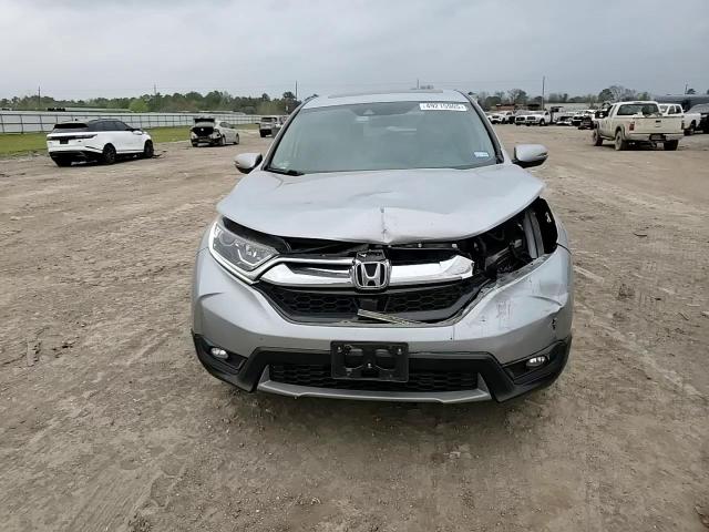 2019 Honda CR-V - Image 12