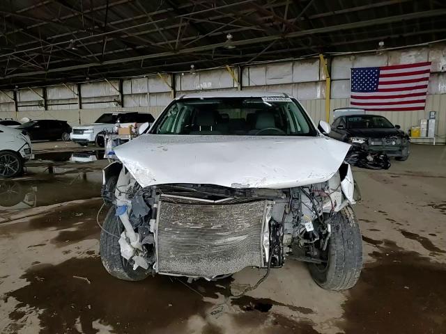 2019 Kia Sorento - Image 12
