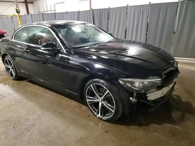 2020 BMW 4er - Image 14