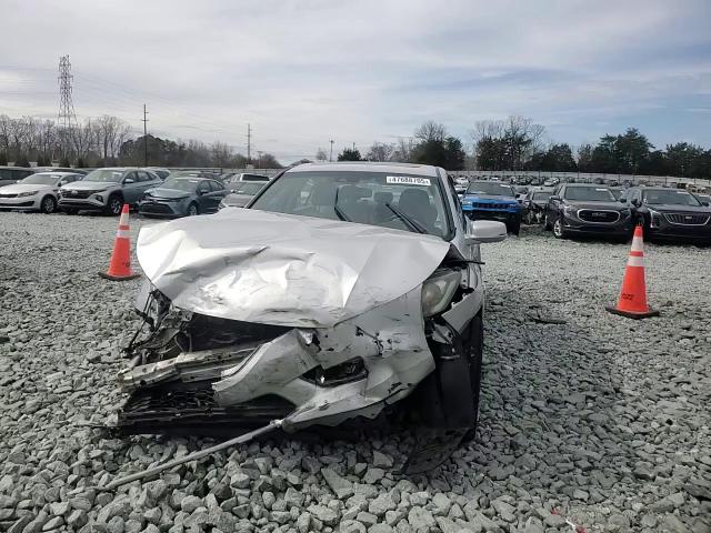 2013 Honda Accord - Image 11