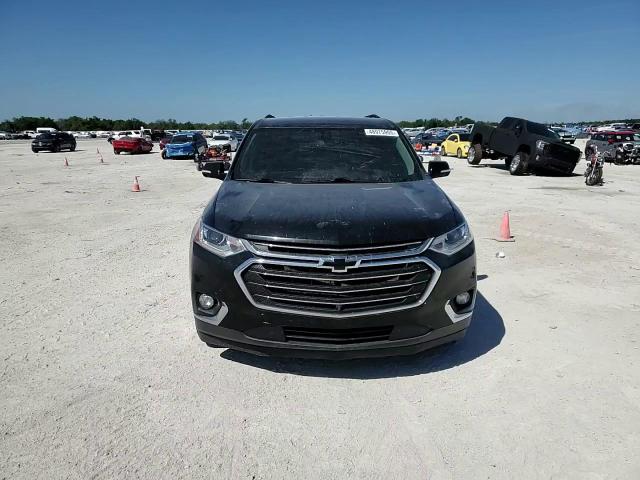 2020 Chevrolet Traverse - Image 12