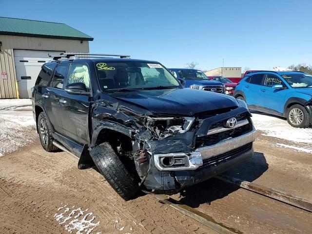 2016 Toyota 4Runner - Image 11