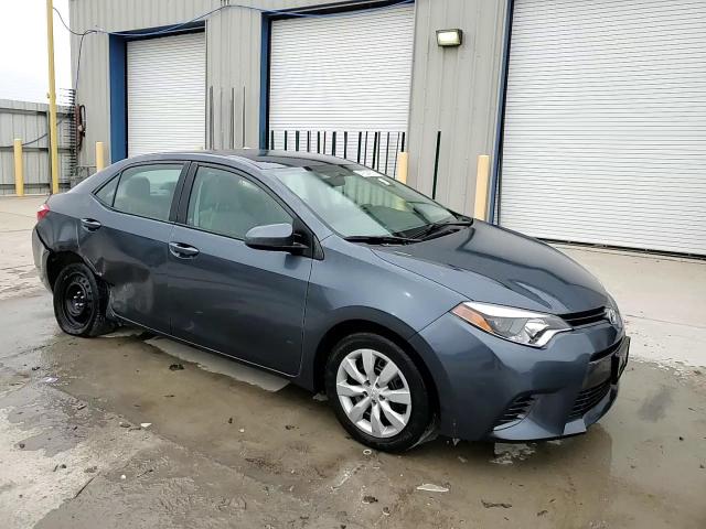 2016 Toyota Corolla - Image 13