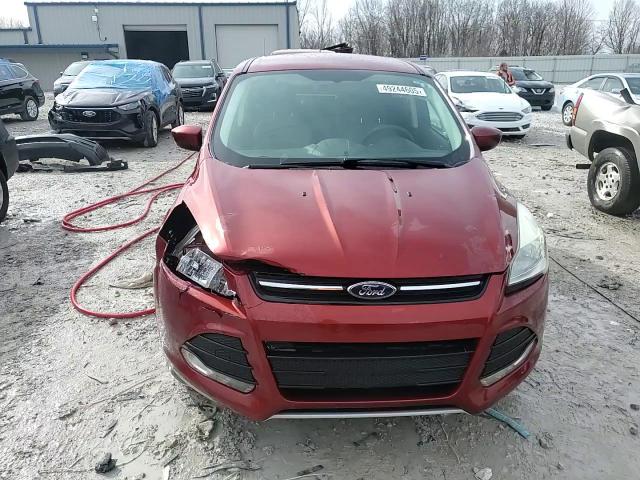 2014 Ford Escape - Image 14